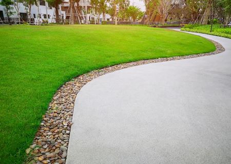 Why Your Aiken Lawn Needs Both Pre- and Post-Emergents