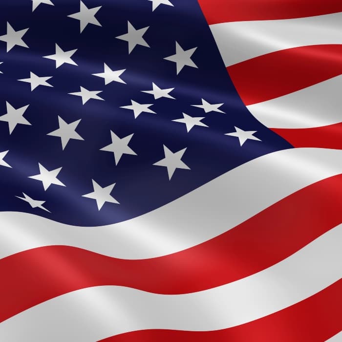 Trustworthy Background